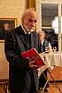 2022 Jubil&auml;umskonzert VIP Ap&eacute;ro